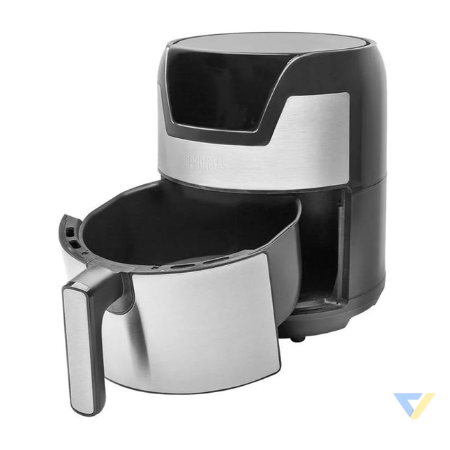 Air Fryer Princess XXL 4.5 L Fryers