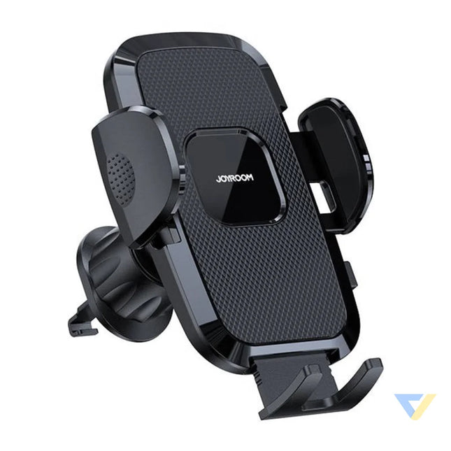 Air Outlet Holder Joyroom JR ZS259 (Black) Phone holders