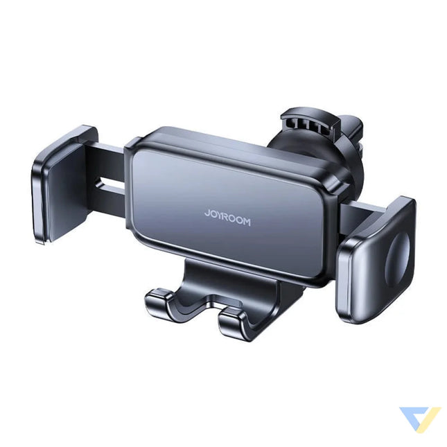 Air Outlet Holder Joyroom JR ZS283 (Black) Phone holders