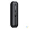 Air pump Cycplus A2 Pumps