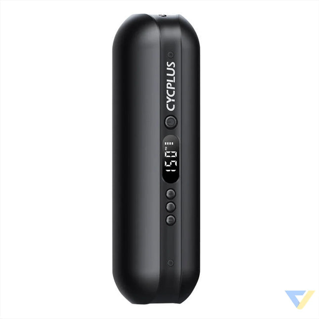 Air pump Cycplus A2 Pumps