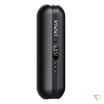 Air pump Cycplus A2 Pumps