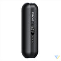 Air pump Cycplus A2 Pumps