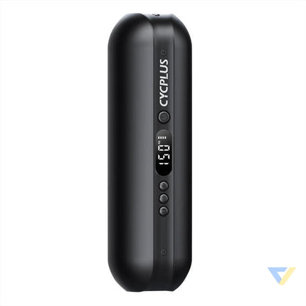 Air pump Cycplus A2 Pumps