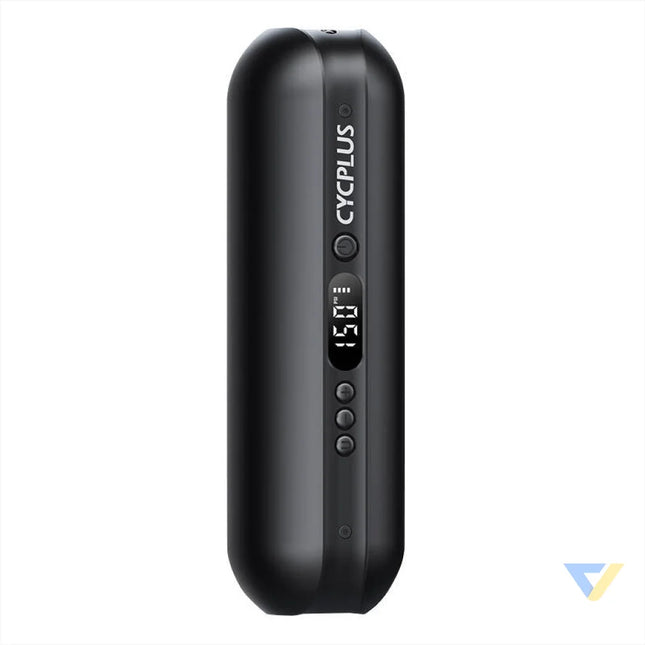Air pump Cycplus A2 Pumps
