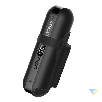 Air pump Cycplus A2 Pumps