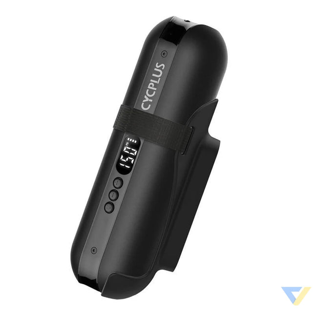 Air pump Cycplus A2 Pumps