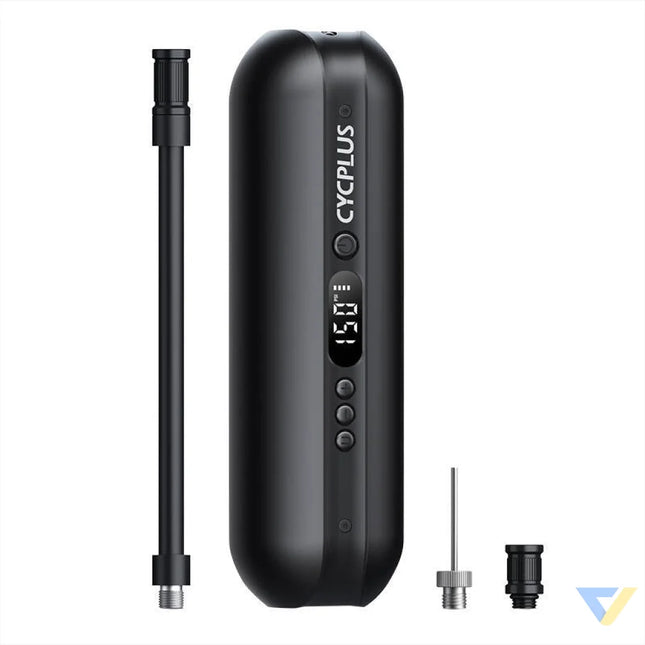 Air pump Cycplus A2 Pumps