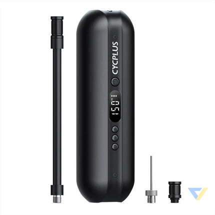 Air pump Cycplus A2 Pumps