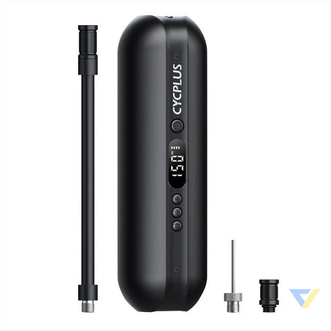 Air pump Cycplus A2 Pumps