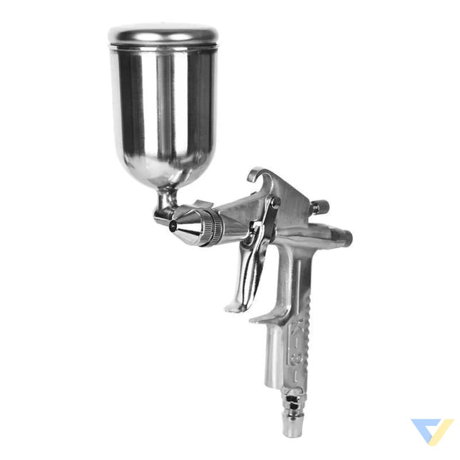 Air spray gun Deli Tools EDL QPQ K 3 Guns and squeezers