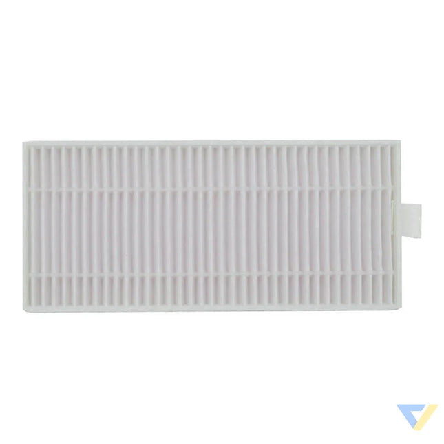Airrobo HEPA filter for P20/P30 Spare parts