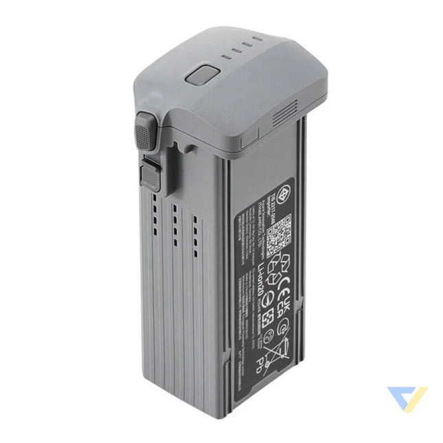 Akumulator bateria DJI Air 3 DJI