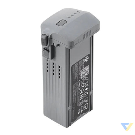 Akumulator bateria DJI Air 3 DJI