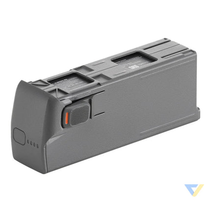 Akumulator bateria DJI Avata 2 DJI
