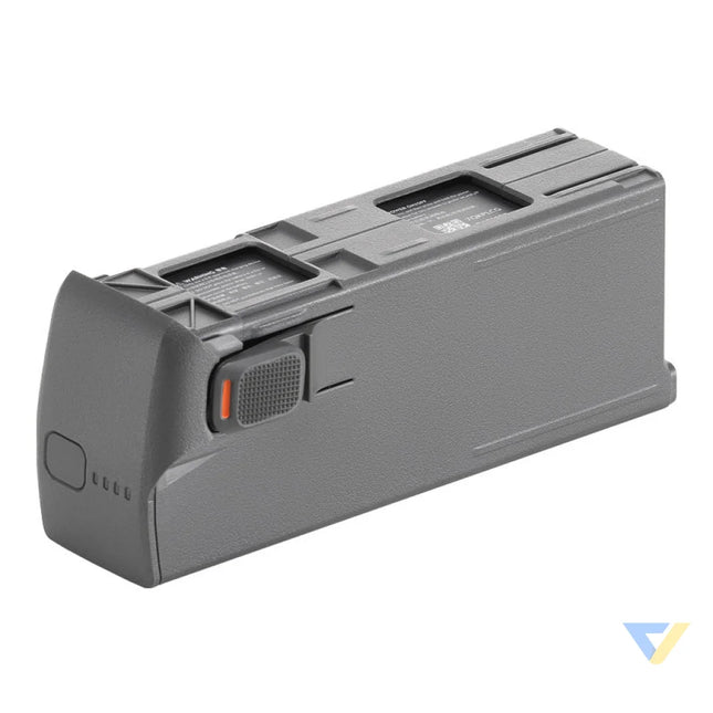 Akumulator bateria DJI Avata 2 DJI