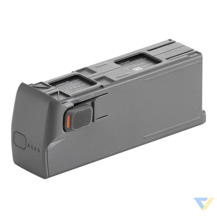 Akumulator bateria DJI Avata 2 DJI