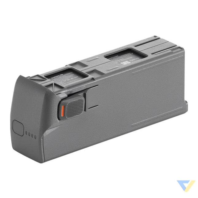 Akumulator bateria DJI Avata 2 DJI