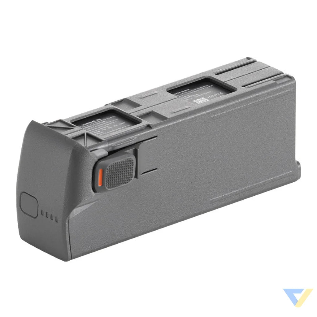Akumulator bateria DJI Avata 2 DJI