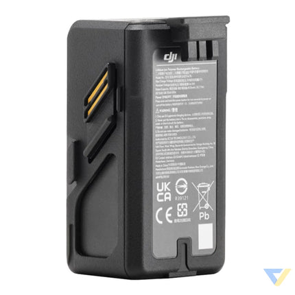 Akumulator bateria DJI Avata 2420mAh DJI