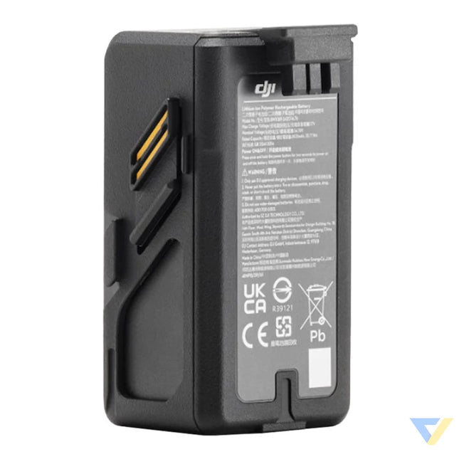 Akumulator bateria DJI Avata 2420mAh DJI