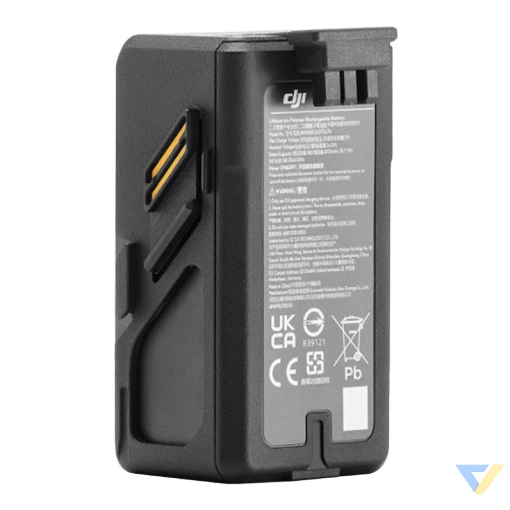 Akumulator bateria DJI Avata 2420mAh DJI