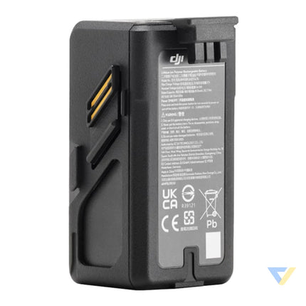 Akumulator bateria DJI Avata 2420mAh DJI