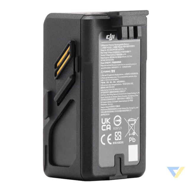 Akumulator bateria DJI Avata 2420mAh DJI
