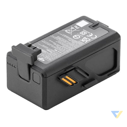 Akumulator bateria DJI Avata 2420mAh DJI