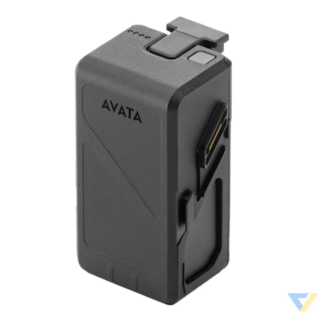 Akumulator bateria DJI Avata 2420mAh DJI