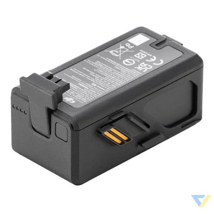 Akumulator bateria DJI Avata 2420mAh DJI