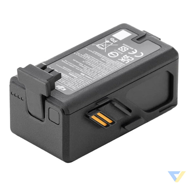 Akumulator bateria DJI Avata 2420mAh DJI