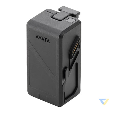 Akumulator bateria DJI Avata 2420mAh DJI
