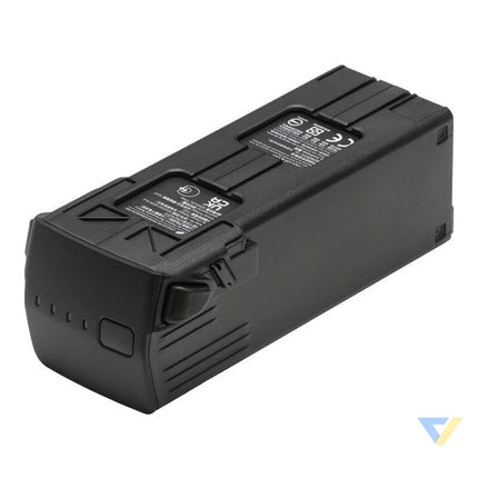 Akumulator bateria DJI Mavic 3 / Mavic 3 Pro (5000mAh) Accessories and parts