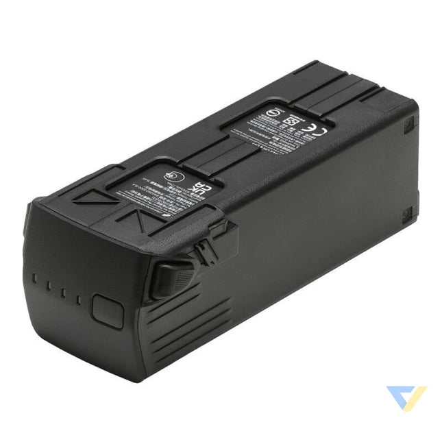 Akumulator bateria DJI Mavic 3 / Mavic 3 Pro (5000mAh) Accessories and parts
