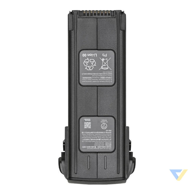 Akumulator bateria DJI Mavic 3 / Mavic 3 Pro (5000mAh) Accessories and parts