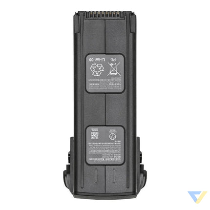Akumulator bateria DJI Mavic 3 / Mavic 3 Pro (5000mAh) Accessories and parts