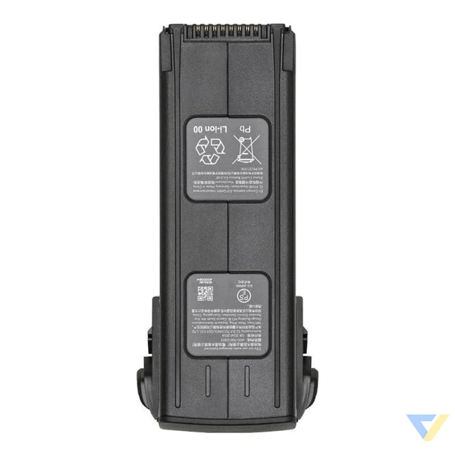 Akumulator bateria DJI Mavic 3 / Mavic 3 Pro (5000mAh) Accessories and parts