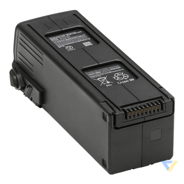 Akumulator bateria DJI Mavic 3 / Mavic 3 Pro (5000mAh) Accessories and parts