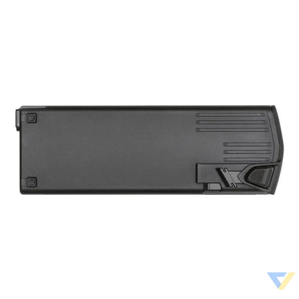 Akumulator bateria DJI Mavic 3 / Mavic 3 Pro (5000mAh) Accessories and parts