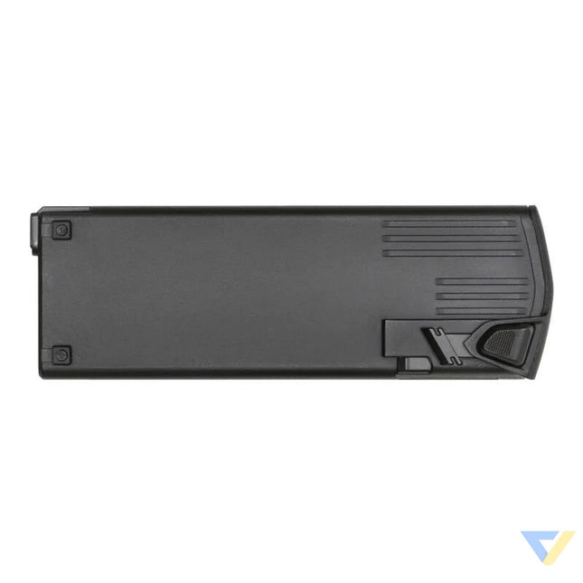 Akumulator bateria DJI Mavic 3 / Mavic 3 Pro (5000mAh) Accessories and parts