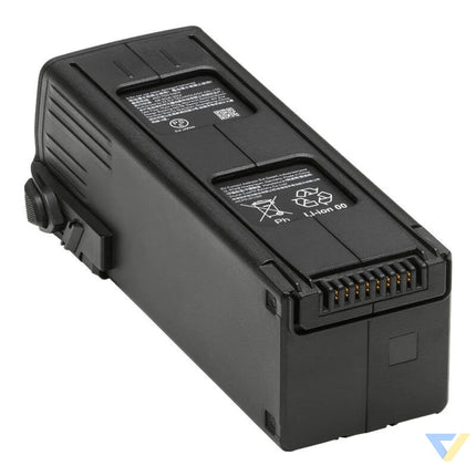 Akumulator bateria DJI Mavic 3 / Mavic 3 Pro (5000mAh) Accessories and parts