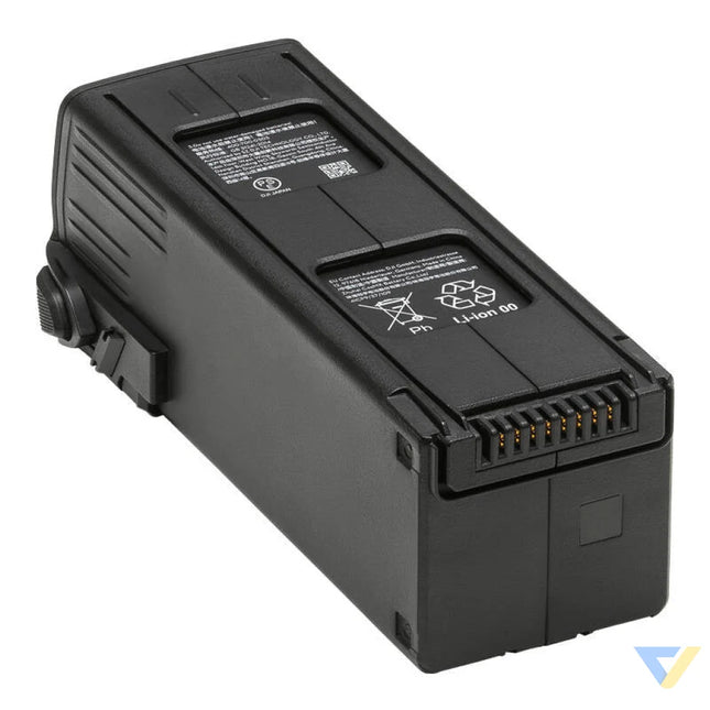 Akumulator bateria DJI Mavic 3 / Mavic 3 Pro (5000mAh) Accessories and parts