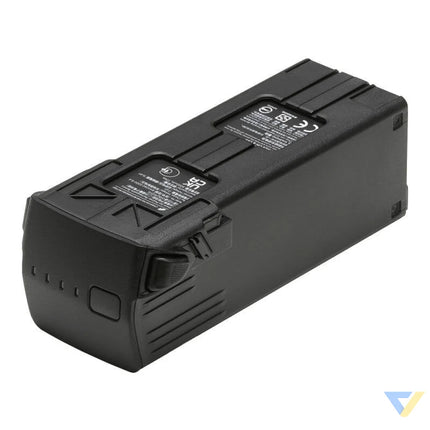 Akumulator bateria DJI Mavic 3 / Mavic 3 Pro (5000mAh) Accessories and parts