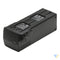 Akumulator bateria DJI Mavic 3 / Mavic 3 Pro (5000mAh) Accessories and parts