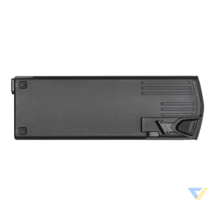 Akumulator bateria DJI Mavic 3 / Mavic 3 Pro (5000mAh) Accessories and parts