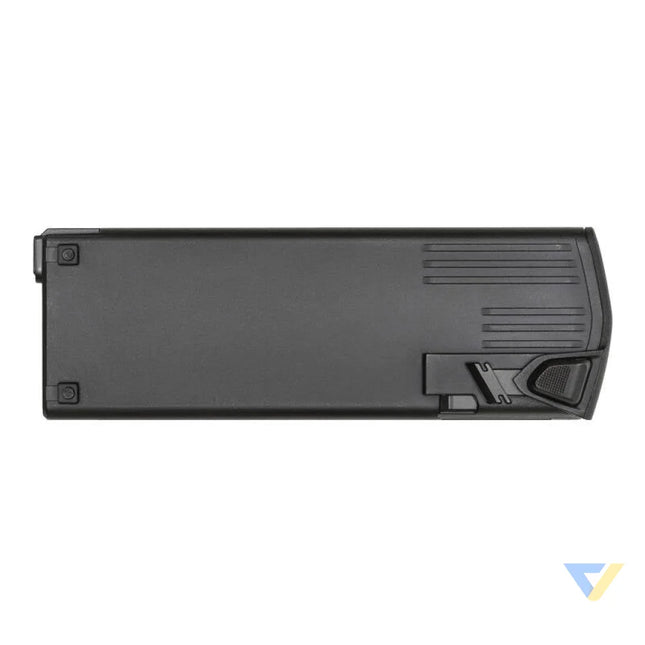 Akumulator bateria DJI Mavic 3 / Mavic 3 Pro (5000mAh) Accessories and parts