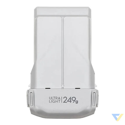 Akumulator bateria DJI Mini 3 Pro 2453mAh DJI