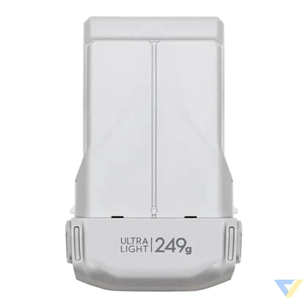 Akumulator bateria DJI Mini 3 Pro 2453mAh DJI