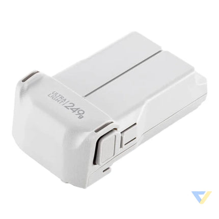 Akumulator bateria DJI Mini 3 Pro 2453mAh DJI